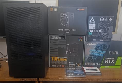 LENOVO ThinkBook 16 G8 IRL |Core 7-240H|GREY|16'' WUXGA|16GB DDR5|1TB PCIe SSD|3yr CI|WIN11 Pro